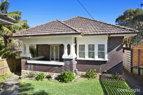 Property photo of 17 Addison Road Manly NSW 2095