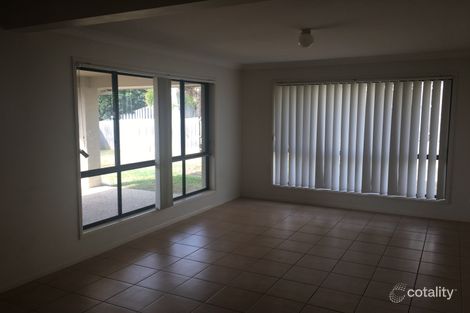 Property photo of 4 Winston Way Pimpama QLD 4209