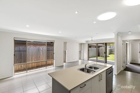 Property photo of 174/230 Pulgul Street Urangan QLD 4655