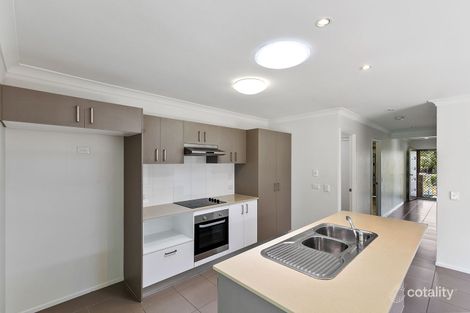 Property photo of 174/230 Pulgul Street Urangan QLD 4655