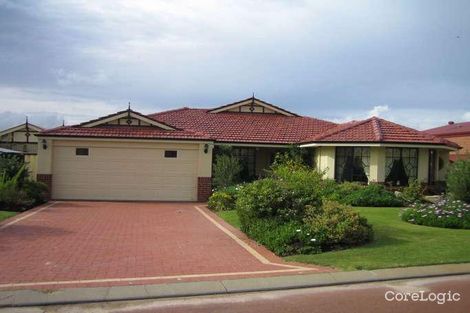 Property photo of 61 San Javier Circle Secret Harbour WA 6173