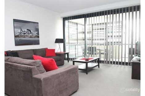 Property photo of 135/75 Central Lane Gladstone Central QLD 4680