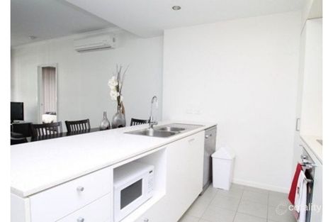 Property photo of 135/75 Central Lane Gladstone Central QLD 4680