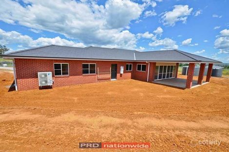Property photo of 10 Manina Way Hallsville NSW 2340