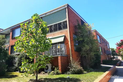 12/14 Merton St, Ivanhoe, VIC 3079