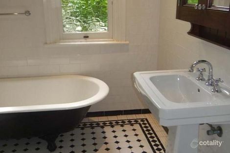 Property photo of 115 Denison Street Bondi Junction NSW 2022