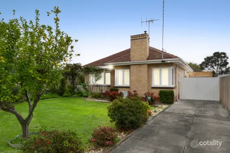 57 Carinish Rd, Clayton, VIC 3168
