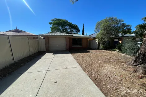 12 Keevil St, Elizabeth, SA 5112