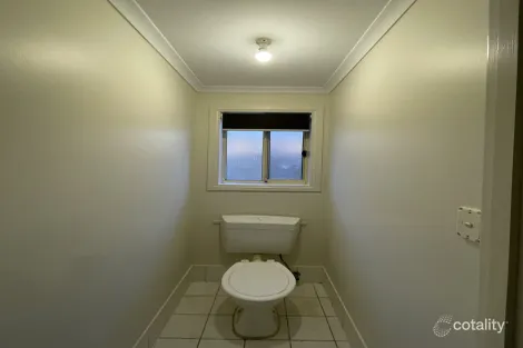 Property photo of 12 Keevil Street Elizabeth SA 5112