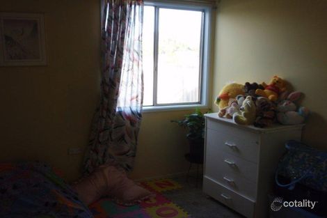 Property photo of 6 Cambridge Street Carrathool NSW 2711