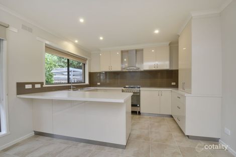 2/73-79 Church St, Traralgon, VIC 3844