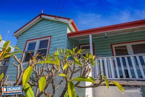 656 Lawrence Hargrave Dr, Coledale, NSW 2515