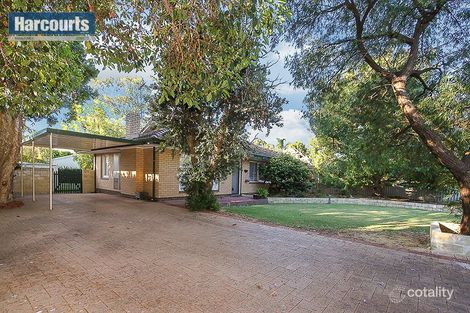 Property photo of 3 Warren Road Maida Vale WA 6057
