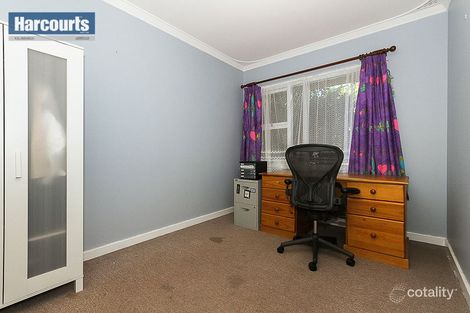 Property photo of 3 Warren Road Maida Vale WA 6057