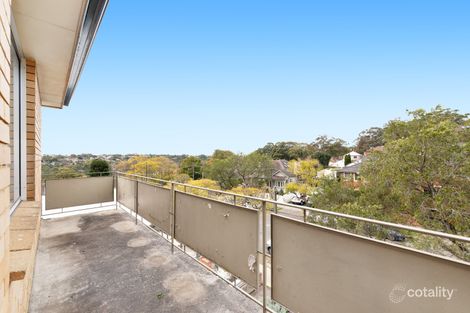 Property photo of 6/38-40 Abbott Street Cammeray NSW 2062