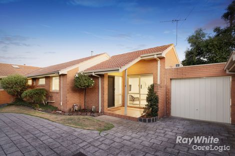 Property photo of 4/55 Moonya Road Carnegie VIC 3163