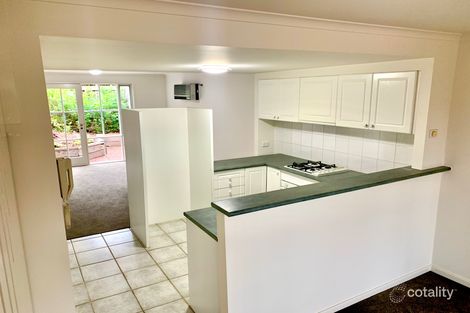 Property photo of 2/38-52 Chapman Street North Melbourne VIC 3051