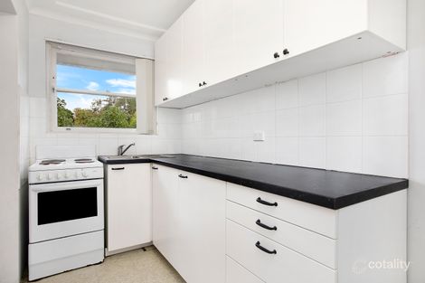 Property photo of 5/58A Harrow Road Stanmore NSW 2048