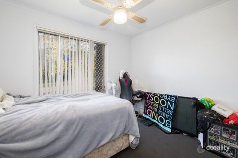 Property photo of 120 Minmi Road Wallsend NSW 2287