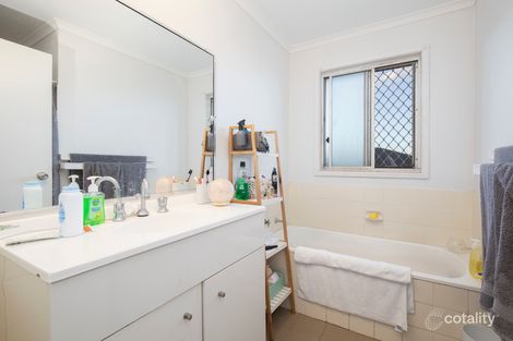 Property photo of 120 Minmi Road Wallsend NSW 2287