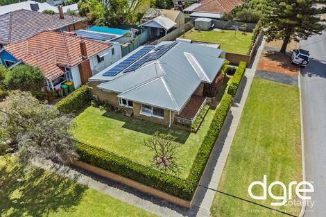 Property photo of 21 Smith Street Beaconsfield WA 6162