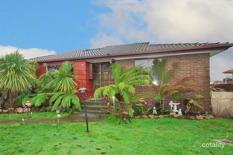 10 Jamieson St, New Norfolk, TAS 7140