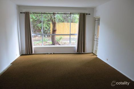 Property photo of 1/10 Albert Avenue Oakleigh VIC 3166