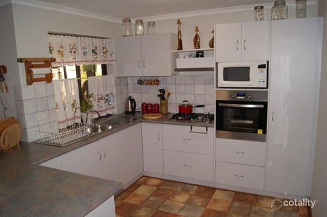 Property photo of 13 Goss Road Wasleys SA 5400