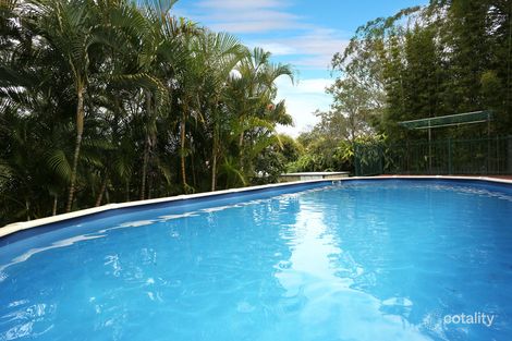 63 Pandeen Rd, Rochedale South, QLD 4123