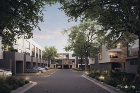 41/2-4 Village Way, Pakenham, VIC 3810