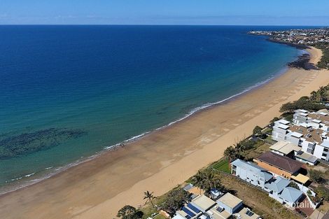 Property photo of 41/10 Trevors Road Bargara QLD 4670