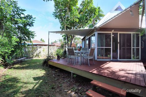 Property photo of 41/10 Trevors Road Bargara QLD 4670