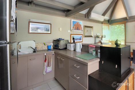 Property photo of 41/10 Trevors Road Bargara QLD 4670