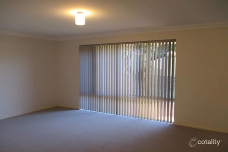 Property photo of 16A Ballantrae Court Kingsley WA 6026