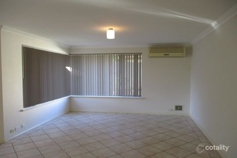Property photo of 16A Ballantrae Court Kingsley WA 6026