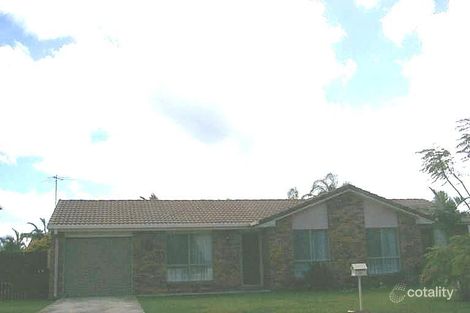 6 Taronga St, Kippa-Ring, QLD 4021