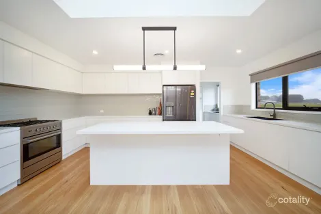Property photo of 216 Scotts Road Koroit VIC 3282