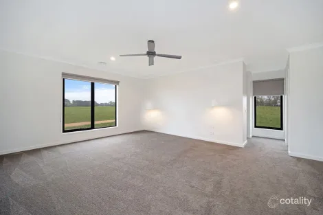 Property photo of 216 Scotts Road Koroit VIC 3282