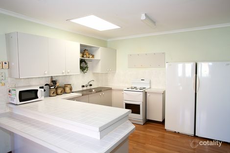 Property photo of 14 Kim Close Woolgoolga NSW 2456