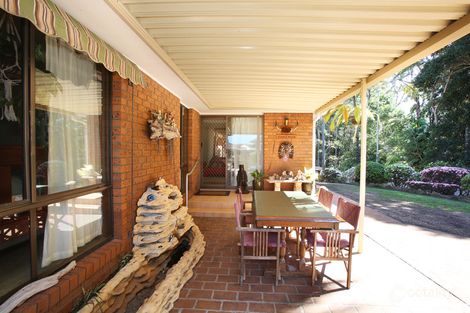 Property photo of 14 Kim Close Woolgoolga NSW 2456