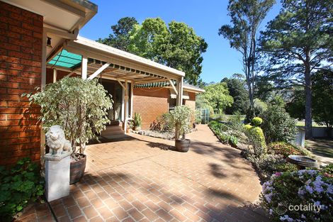Property photo of 14 Kim Close Woolgoolga NSW 2456
