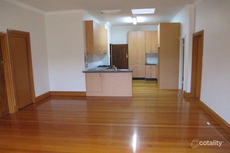 Property photo of 4 Twisden Road Bentleigh VIC 3204