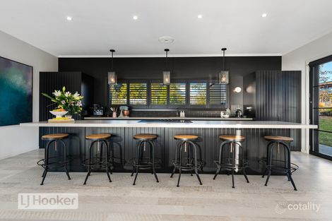Property photo of 16 Lands End Grove Metung VIC 3904