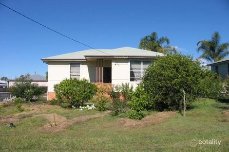 39 Neville Everson St, West Kempsey, NSW 2440