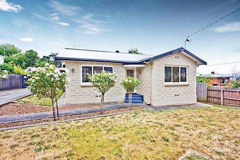 64 Pomona Rd, Riverside, TAS 7250