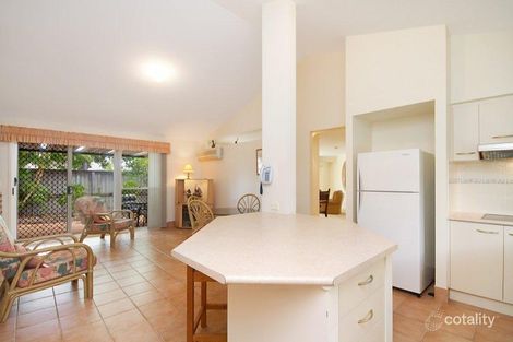 Property photo of 27 Quayside Court Tweed Heads NSW 2485