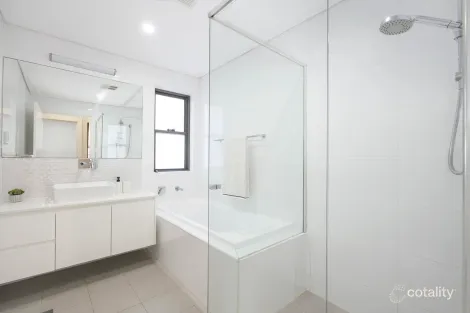 Property photo of 10/176-178 Ray Road Epping NSW 2121