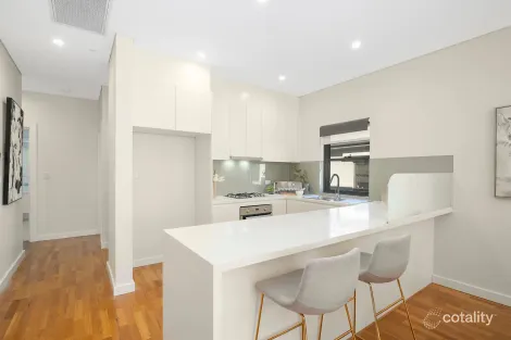 Property photo of 10/176-178 Ray Road Epping NSW 2121