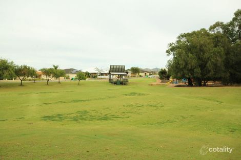 Property photo of 18 Carnegie Street Dalyellup WA 6230