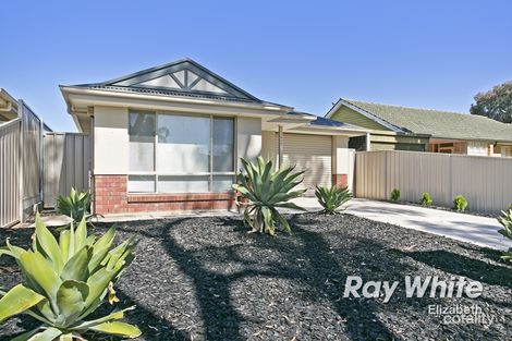 Property photo of 94A McKenzie Road Elizabeth Downs SA 5113